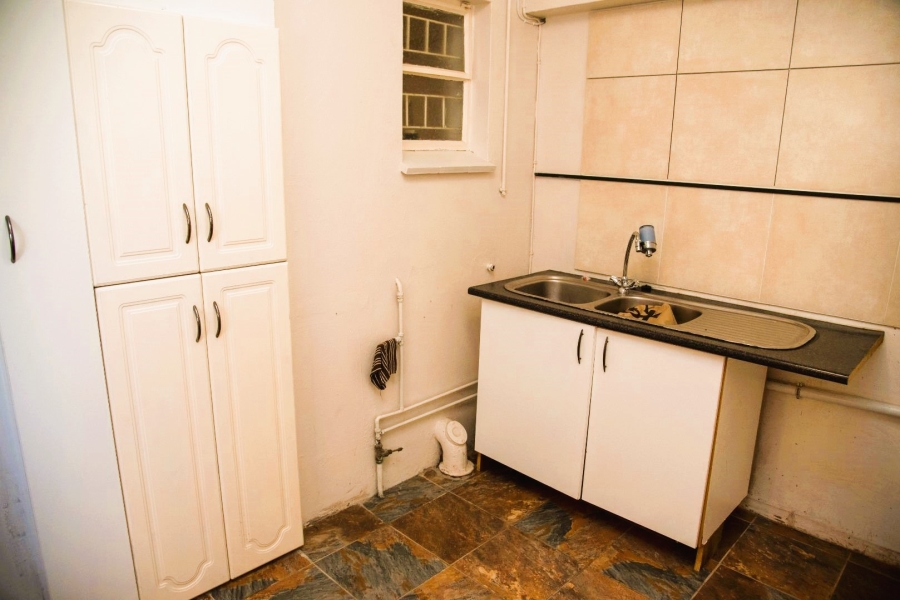 2 Bedroom Property for Sale in Knysna Central Western Cape